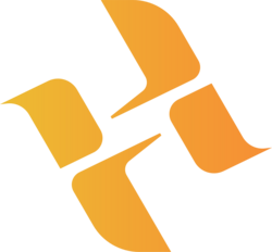 hkp.ngabeanparfum.com